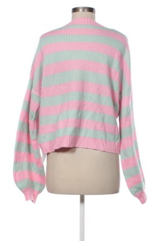 Női kardigán Unbranded, Méret M, Szín Sokszínű, Ár 8 619 Ft