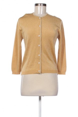 Дамска жилетка Unbranded, Размер M, Цвят Многоцветен, Цена 14,77 €