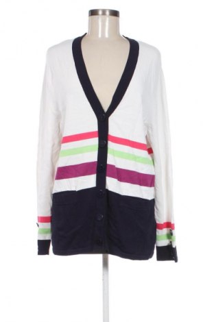 Дамска жилетка Unbranded, Размер XL, Цвят Многоцветен, Цена 22,66 €