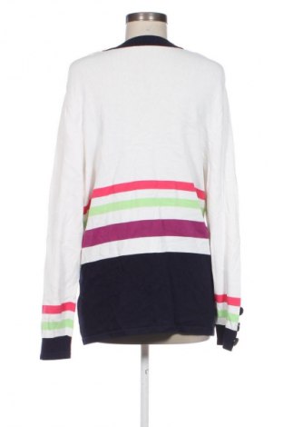 Дамска жилетка Unbranded, Размер XL, Цвят Многоцветен, Цена 22,66 €