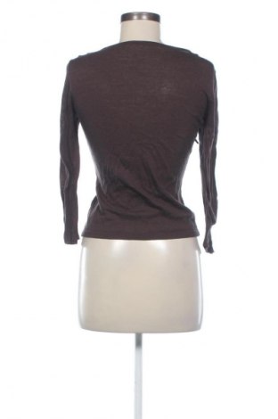 Γυναικεία ζακέτα Unbranded, Μέγεθος S, Χρώμα Καφέ, Τιμή 17,99 €