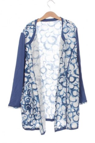 Cardigan de damă Unbranded, Mărime M, Culoare Multicolor, Preț 80,36 Lei