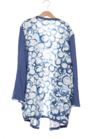 Cardigan de damă Unbranded, Mărime M, Culoare Multicolor, Preț 80,36 Lei