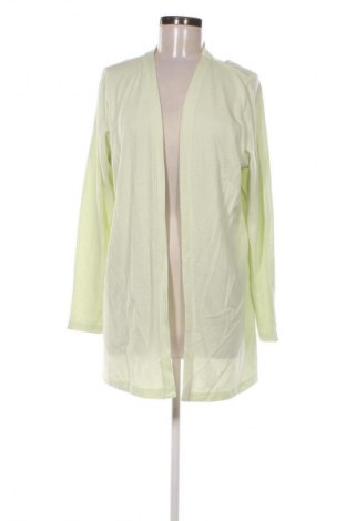 Damen Strickjacke Unbranded, Größe L, Farbe Grün, Preis € 1,99