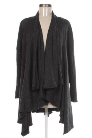 Női kardigán Unbranded, Méret XXL, Szín Sokszínű, Ár 7 769 Ft