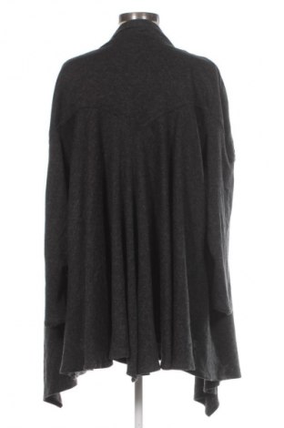 Női kardigán Unbranded, Méret XXL, Szín Sokszínű, Ár 7 769 Ft