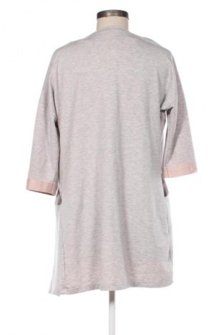 Γυναικεία ζακέτα Unbranded, Μέγεθος M, Χρώμα Γκρί, Τιμή 9,37 €