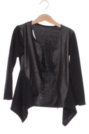 Дамска жилетка Unbranded, Размер S, Цвят Черен, Цена 8,27 €