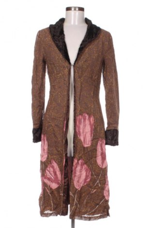 Дамска жилетка Unbranded, Размер M, Цвят Многоцветен, Цена 19,29 €