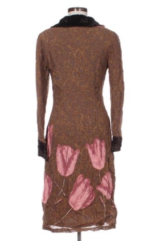 Дамска жилетка Unbranded, Размер M, Цвят Многоцветен, Цена 19,29 €