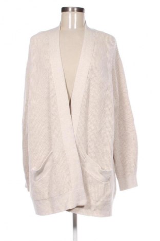 Női kardigán Unbranded, Méret XXL, Szín Bézs, Ár 4 569 Ft