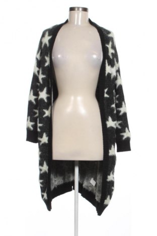 Dámsky kardigán Unbranded, Velikost XXL, Barva Vícebarevné, Cena  459,00 Kč