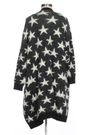 Dámsky kardigán Unbranded, Velikost XXL, Barva Vícebarevné, Cena  459,00 Kč