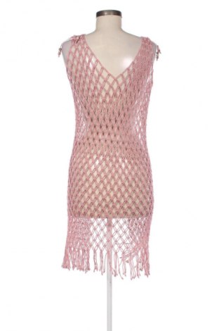 Дамска жилетка Unbranded, Размер M, Цвят Пепел от рози, Цена 8,27 €