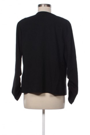 Dámsky kardigán Unbranded, Velikost XL, Barva Černá, Cena  229,00 Kč