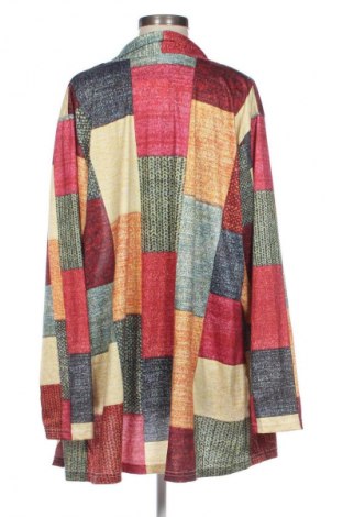 Cardigan de damă Unbranded, Mărime XL, Culoare Multicolor, Preț 117,37 Lei