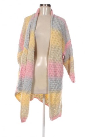 Dámsky kardigán Unbranded, Velikost L, Barva Vícebarevné, Cena  329,00 Kč