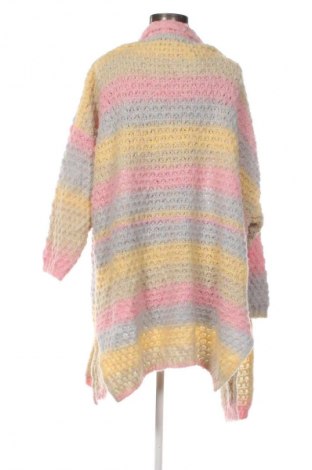 Dámsky kardigán Unbranded, Velikost L, Barva Vícebarevné, Cena  329,00 Kč