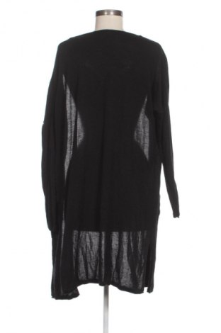 Дамска жилетка Unbranded, Размер M, Цвят Черен, Цена 15,46 €