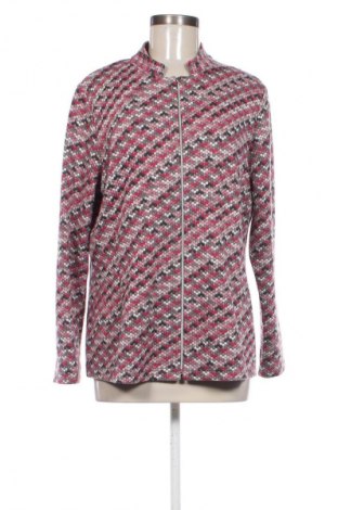 Cardigan de damă Unbranded, Mărime XL, Culoare Multicolor, Preț 38,99 Lei