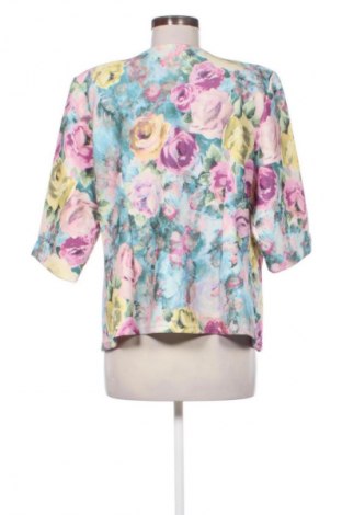 Γυναικεία ζακέτα Unbranded, Μέγεθος L, Χρώμα Πολύχρωμο, Τιμή 9,99 €