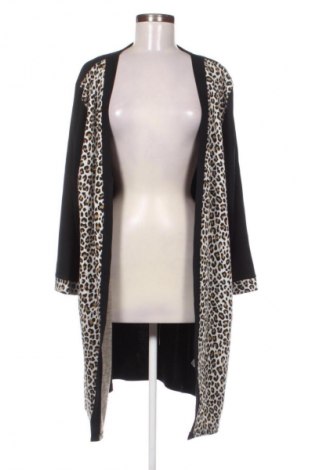 Γυναικεία ζακέτα Unbranded, Μέγεθος XXL, Χρώμα Πολύχρωμο, Τιμή 15,99 €