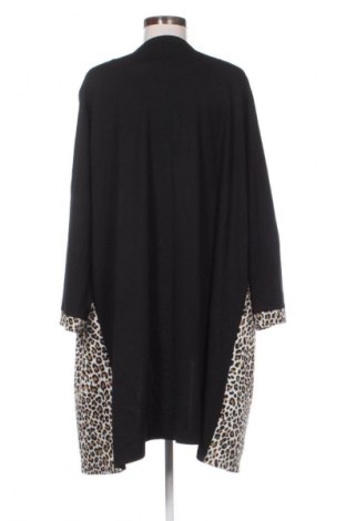 Γυναικεία ζακέτα Unbranded, Μέγεθος XXL, Χρώμα Πολύχρωμο, Τιμή 15,99 €