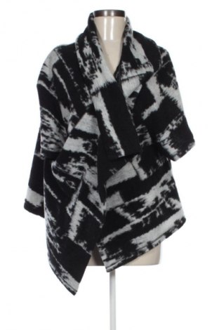 Γυναικεία ζακέτα Unbranded, Μέγεθος M, Χρώμα Πολύχρωμο, Τιμή 5,99 €