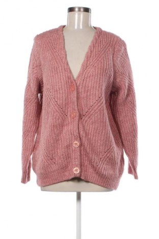 Дамска жилетка Unbranded, Размер XL, Цвят Многоцветен, Цена 14,82 €