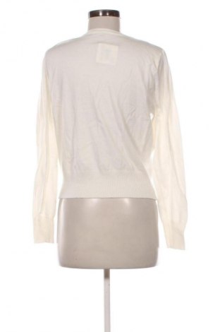 Női kardigán Unbranded, Méret L, Szín Ekrü
, Ár 4 509 Ft