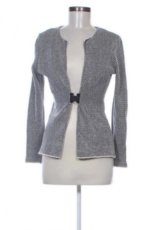 Cardigan de damă Unbranded, Mărime M, Culoare Multicolor, Preț 23,99 Lei