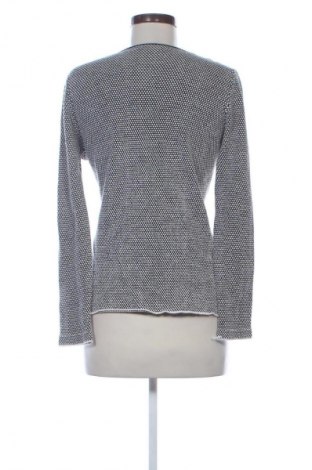 Cardigan de damă Unbranded, Mărime M, Culoare Multicolor, Preț 23,99 Lei