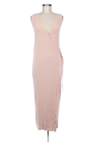 Dámsky kardigán Unbranded, Velikost S, Barva Růžová, Cena  49,00 Kč