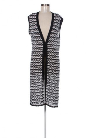 Cardigan de damă Unbranded, Mărime M, Culoare Multicolor, Preț 19,99 Lei