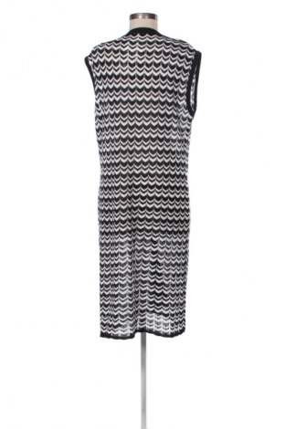 Cardigan de damă Unbranded, Mărime M, Culoare Multicolor, Preț 19,99 Lei