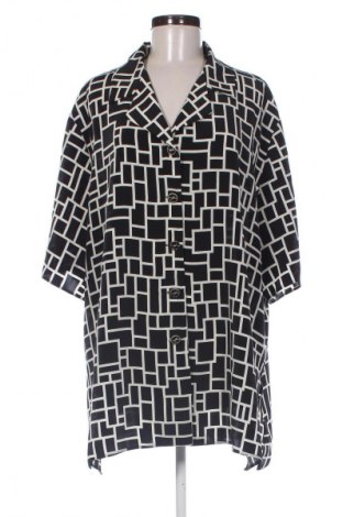 Дамска жилетка Unbranded, Размер XXL, Цвят Многоцветен, Цена 15,33 €