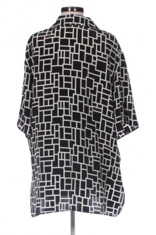 Дамска жилетка Unbranded, Размер XXL, Цвят Многоцветен, Цена 15,33 €