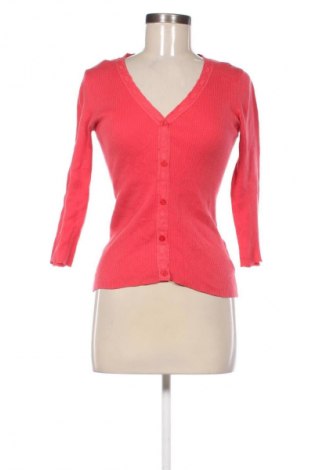 Cardigan de damă Unbranded, Mărime M, Culoare Roșu, Preț 30,99 Lei