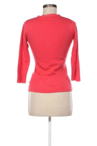 Cardigan de damă Unbranded, Mărime M, Culoare Roșu, Preț 30,99 Lei