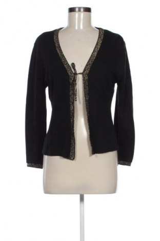 Дамска жилетка Unbranded, Размер S, Цвят Многоцветен, Цена 8,18 €