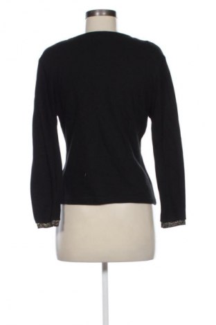 Дамска жилетка Unbranded, Размер S, Цвят Многоцветен, Цена 8,18 €