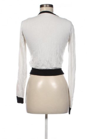 Дамска жилетка Unbranded, Размер XS, Цвят Бял, Цена 10,22 €