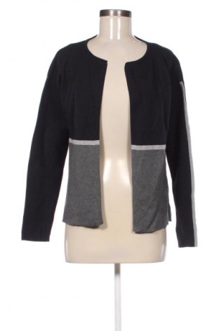 Cardigan de damă Unbranded, Mărime S, Culoare Multicolor, Preț 42,99 Lei