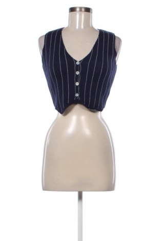 Cardigan de damă Unbranded, Mărime M, Culoare Multicolor, Preț 29,78 Lei