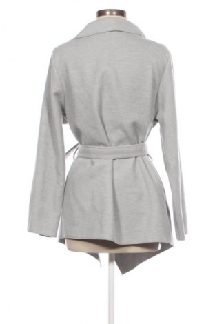 Дамска жилетка Unbranded, Размер M, Цвят Сив, Цена 3,57 €