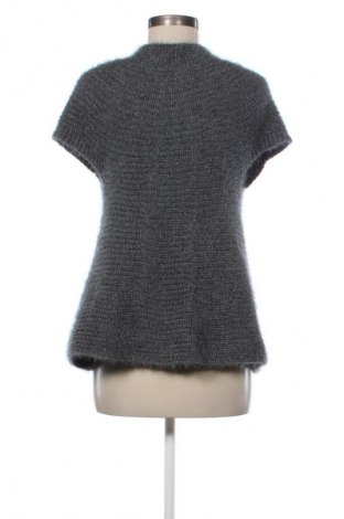 Γυναικεία ζακέτα Unbranded, Μέγεθος S, Χρώμα Γκρί, Τιμή 15,99 €