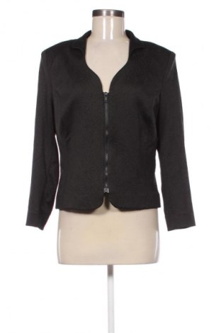 Cardigan de damă Unbranded, Mărime S, Culoare Negru, Preț 49,99 Lei