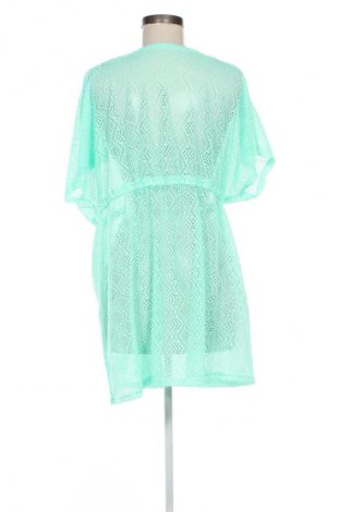 Γυναικεία ζακέτα Unbranded, Μέγεθος M, Χρώμα Πράσινο, Τιμή 14,99 €