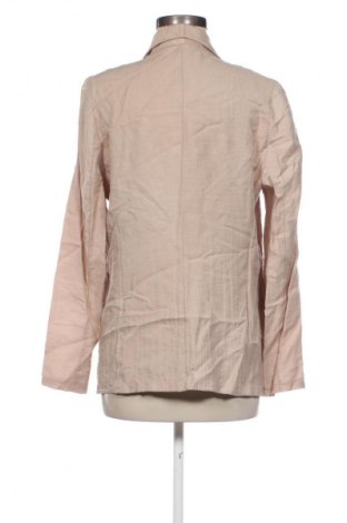 Damen Strickjacke Unbranded, Größe S, Farbe Beige, Preis 10,99 €