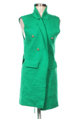 Damen Strickjacke Unbranded, Größe M, Farbe Grün, Preis € 19,99